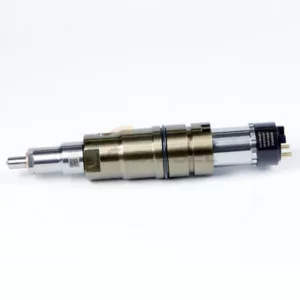 Injector isz navistar13 2086663