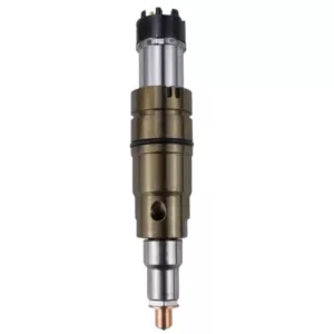 Injector isz navistar13 2488244