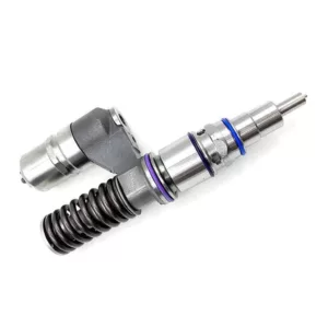 Navistar injector scania d12 1478543 for scania trucks or machinery with scania engine