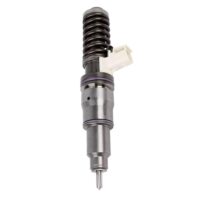 VOLVO INJECTOR E3.4 21446260 FOR VOLVO TRUCKS OR MACHINERY WITH VOLVO ENGINE