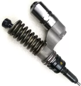 Volvo injector ge13 109962-0041 for volvo trucks or machinery with volvo ge13 engine
